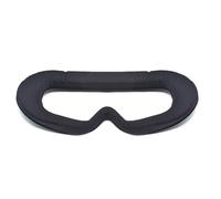Comoda maschera per occhi in schiuma di spugna per cuscinetti protettivi per cuffie Avata 2