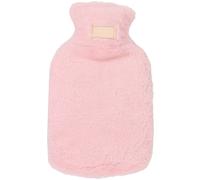 Comoda sacca per acqua calda Multifunzione Bottiglia di acqua calda portatile