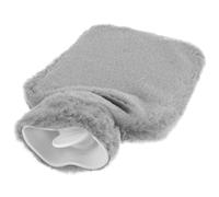 Comoda sacca per acqua calda Multifunzione Bottiglia di acqua calda portatile