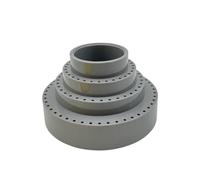 Comoda scatola portaoggetti per punte da trapano e teste di rettifica per mantenere i tuoi strumenti ordinatamente ordinati contenitore per utensili per la lavorazione del legno