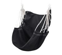 Comoda Sedia Amaca in Tela for dormitorio for la Culla all'aperto for Il Tempo Libero della Camera da Letto di casa