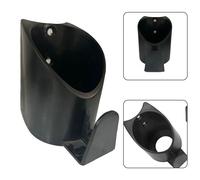 Comoda soluzione idratante scale stepper compatibile portabottiglie acqua
