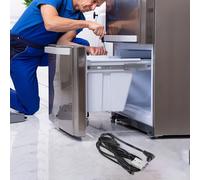 Comoda spina 2 pin per cavo alimentazione frigorifero 1PCS 50A per stile Anderso