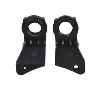 Comoda Staffa Faro Proiettore 1set Ricambi Destro Ricambio 1K0998225
