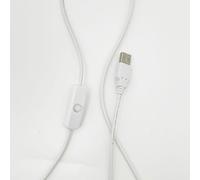 Comoda Striscia LED Luce per Controllo Sassofono e Per Per Perdite Clarinetto