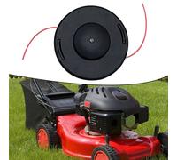 Comoda testina decespugliatore alimentazione automatica 402 per modelli FS90 FS3