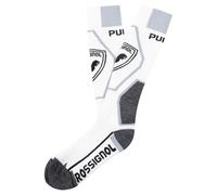 Comode calze da sci da donna ROSSIGNOL