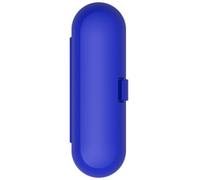 Comode Custodie da Viaggio per Spazzolino Elettrico Perfetto per Viaggiatore Frequente E Consumatori Consapevole qualità Conveniente Spazzolino da Denti