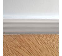 Comode Strisce di Transizione per Pavimento 1m Perfette Per Diversi Tipi di Pavi