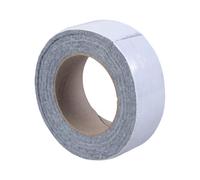 Comode Strisce Tenuta Per Finestre Che Assorbono L'acqua Per Mantenere La Condensa Protettiva Per L'asciugatura. Strisce Sigillanti Per Uso Quotidiano E Occasionale