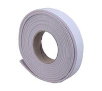 Comode Strisce Tenuta Per Finestre Che Assorbono L'acqua Per Mantenere La Condensa Protettiva Per L'asciugatura. Strisce Sigillanti Per Uso Quotidiano E Occasionale