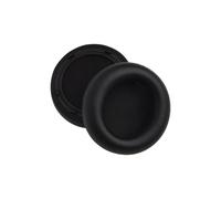 Comodi auricolari in gel rinfrescante e fascia in silicone per Alienware AW920H