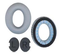 Comodi cuscinetti auricolari di ricambio per cuffie QC15, QC35, QC2, QC25, AE2, Soundlink2, adatti per l'uso quotidiano