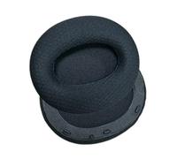 Comodi cuscinetti auricolari di ricambio per cuffie W820NB cuffie paraorecchie proteiche per migliorare le prestazioni acustiche