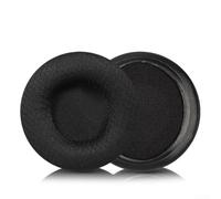 Comodi cuscinetti auricolari in memory foam per Sony WH CH500/CH510 e MDR ZX110AP, facili da installare e migliorare il comfort (05)