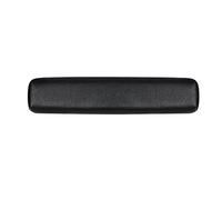 Comodi cuscinetti auricolari per cuffie Audio Technica ATH M70X