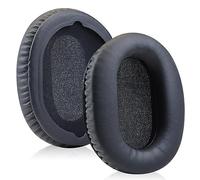 Comodi cuscinetti di ricambio per cuffie WH-CH720 CH710