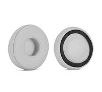 Comodi cuscinetti in memory foam per una riduzione del rumore superiore, per cuffie KH156M cuscinetti auricolari in memory foam a lunga durata