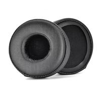 Comodi cuscinetti in memory foam per una riduzione del rumore superiore, per cuffie KH156M cuscinetti auricolari in memory foam a lunga durata