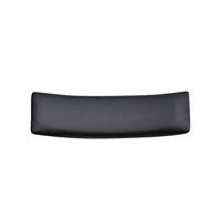 Comodi cuscinetti per cuffie ForAKG K550 551 552 K240S K271 K242 cuffie paraorecchie in memory foam coperture per cuffie auricolari in schiuma Eartip EarPod Cuscino Coppa Earplug auricolare