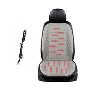 Comodi cuscini universali per un maggiore sostegno, ideali per casa, ufficio e viaggi, design ergonomico per alleviare il dolore alla schiena