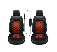 Comodi cuscini universali per un maggiore sostegno, ideali per casa, ufficio e viaggi, design ergonomico per alleviare il dolore alla schiena