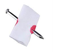 Comodi e intelligenti, 5 pezzi, con unghie insanguinate, scherzo, scherzo, magici, pesce d'aprile, festa di Halloween