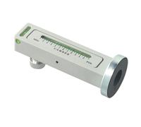 Comodi Misuratori Magnetici per Posizionamento Preciso Ruote in Automobi