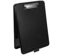 Comodi Portablocco Clip Per Documenti Da Ufficio Appunti Multifunzione