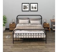 Comodini moderni con design elegante e senza tempo, per la decorazione della casa, realizzati in legno compensato robusto, superficie liscia e stabile, spaziosa