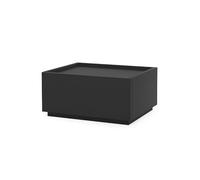 Comodini per camera da letto, semplice combinazione per camera da letto, armadio portaoggetti per la casa, mobile angolare in legno, comodino, soggiorno, TV accanto al tavolo per soggiorno (colore