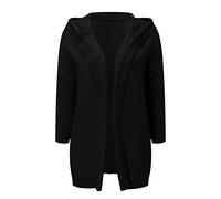 Comodini Rovere Marrone 2 pz 40x31x50 cm in Truciolato Nightstand with 2 Drawers, Bedroom Furniture Storage Cabinet, Modern Side Table with Smooth Surface, Easy Assembly Wooden for Living Room