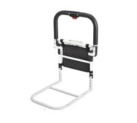 Comodino Assist Rail un aiuto di sicurezza adatto | Presenta un design pieghevole Installazione opzionale con montaggio su trapano