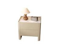 Comodino Comodino Ripiano In Legno Massello Semplice Camera Da Letto Moderna E Di Fascia Alta Tavoli Da Soggiorno