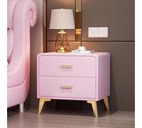 Comodino moderno della metà del secolo minimalista comodino camera da letto armadio compatto comodino per piccoli spazi 40 cm elegante casa nizer