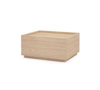 Comodino semplice combinazione camera da letto armadio portaoggetti armadio ad angolo in legno comodino soggiorno TV comodino comodino comodino (colore: Combo 6) (singolo kaki)