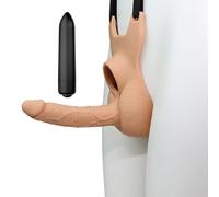 Comodità della testa singola Impermeabile e durevole,B-S