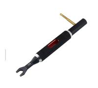 COMODO 4.2mm Open End Wrench & 2.0 Screwdriver Set per RC Crawler Cars - Compatibile con, Yikong, TT01 M4 Modelli(Couleur: Red)