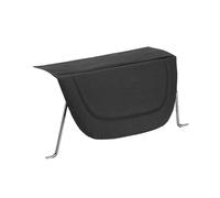 Comodo accessorio per passeggini che garantiscono una corretta gamba e si piega ordinatamente e si ripone facilmente per modelli speciali passeggini adatti ai genitori