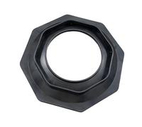 Comodo accessorio professionale per la manutenzione universale | Espositore per attrezzi per la manutenzione delle palline per amici di famiglia, appassionati, principianti, dilettanti, professionist