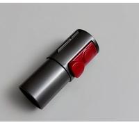 Comodo adattatore per aspirapolvere compatibile con aspirapolvere Dyson V7, V8, V10, SV10, V11, SV11, V15, Gen5 Detect.
