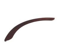 Comodo bracciolo for chitarra modello Slim for chitarra acustica da 39-41 pollici(Rosewood)