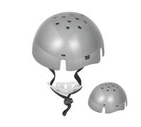 Comodo cappello da paraurti, berretto da baseball rigido, berretto da | Cappucci protettivi multifunzionali, guscio interno traspirante contro gli urti con elegante ventilazione, per tutti i giorni