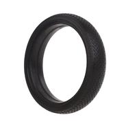 Comodo carrello ricambio per pneumatici esterni Pneumatici tubeless Accessori per ruote elastiche lunga durata per passeggini Accessori per ruote del carrello