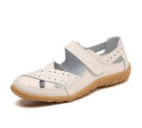 Comodo Casual Chiusura A Gancio Ogni Giorno Tutte Stagioni Versatile Disegno Relax Abbigliamento