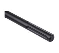 Comodo convertitore adattatore Chuck per trapani a martello rotante SDS