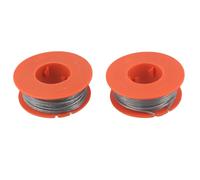 Comodo coperchio automatico linea bobina e base bobina per Bosch ART 23 26 30