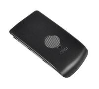 Comodo coperchio del vano batteria per YN565 EXII Sportello della batteria qualità Installazione senza problemi Copertura della luce del