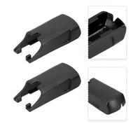 Comodo Coperchio Tergicristallo per Mercedes W246/E Classe W213/Glc Cla