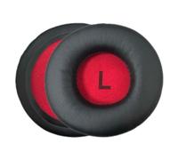 Comodo copriorecchie proteico per OneOdio Studio PRO10 30 50 MONITOR60